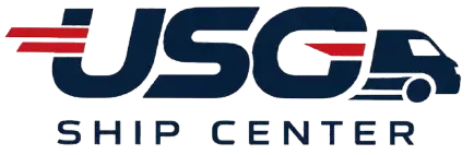 USG Ship Center