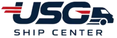 USG Ship Center